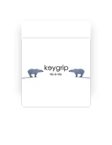 Listen to Keygrip, watch music videos, read bio, see tour dates & more!