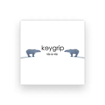 Listen to Keygrip, watch music videos, read bio, see tour dates & more!