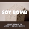 Soy Bomb
