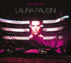 San Siro 2007 (Live) - Laura Pausini