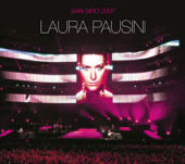 La Solitudine (Live)