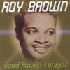 Boogie Woogie Blues