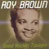 Boogie Woogie Blues