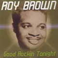 Boogie Woogie Blues
