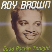 Good Rockin Tonight