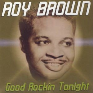 Good Rockin' Tonight