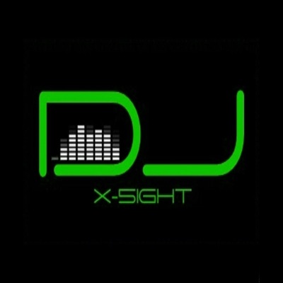 DJ X-5IGHT - Summer Mix (DJ X-5IGHT Live Mix)