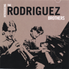 Introducing The Rodriguez Brothers - The Rodriguez Brothers new Single