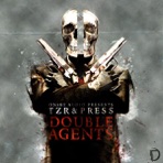 Double Agents - EP