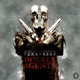Double Agents EP
