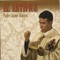Del Salmo 127 - Jaime Hinojos lyrics