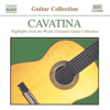 Cavatina - Stanley Myers