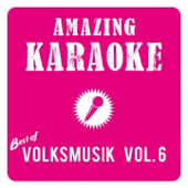 Lieschen, Lieschen (Karaoke Version) [Originally Performed By Alpenrammler]