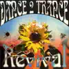 Dance 2 Trance - Land Of Oz