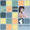 Doing Time - I Was a Ye Ye Girl (Soundtrack Radio Edit)