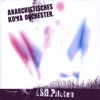 Anarchistisches Koma Orchester - Rhizoom
