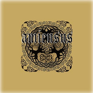 The Last - EP