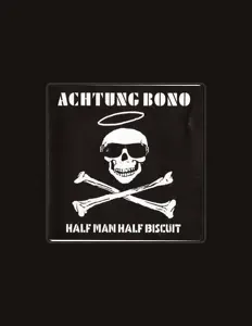 Listen to Half Man Half Biscuit, watch music videos, read bio, see tour dates & more!