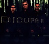 Dicupé II