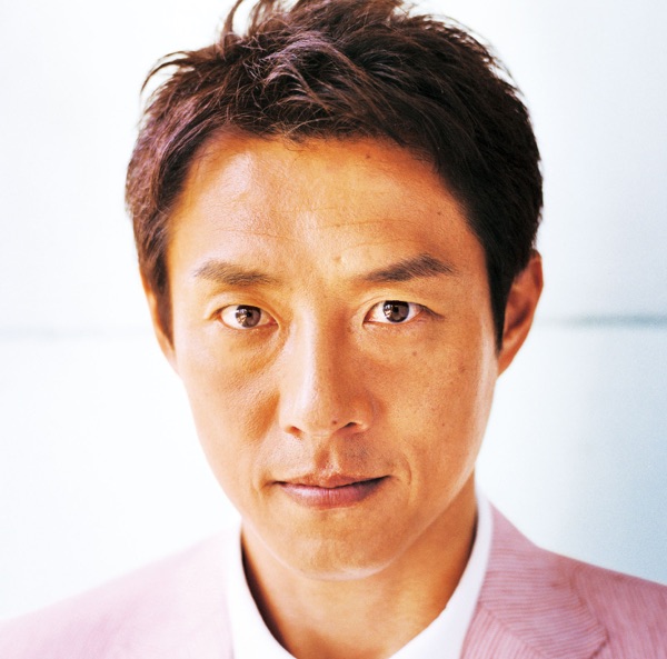 それでも信じてる/ラブレター - Single