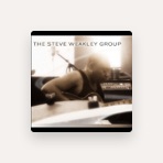 Steve Weakley Group