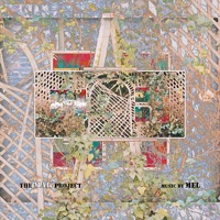 The MAK Project - Mel