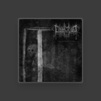 Exiled from Light