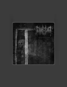 Listen to Exiled from Light, watch music videos, read bio, see tour dates & more!