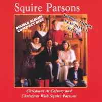 Christmas Medley — Squire Parsons