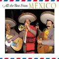 Fiesta Mexicana