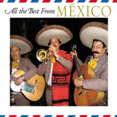 All the Best from Mexico