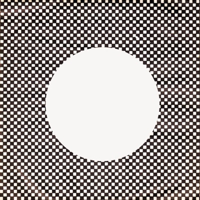 Tessék választani!: Ebből se lesz már szerelem - Várni, várni rád (Hungaroton Classics) - Single