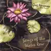 Greg Maroney - Sweet Saturday
