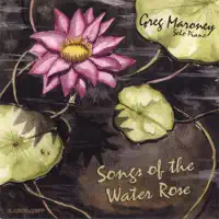 Sweet Saturday — Greg Maroney