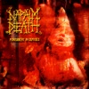 Napalm Death - Suffer the Children