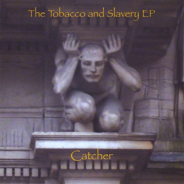 The Tobacco and Slavery