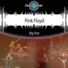 Big One - Pink Floyd обложка