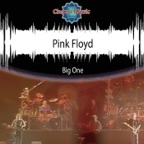 Pink Floyd