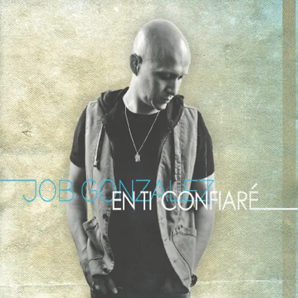Buscaré — Job González