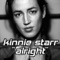 Alright (Rui Da Silva Vocal Mix) - Blackwatch & Hybrid lyrics
