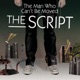 The Man Who Can t Be Moved Single