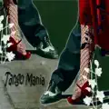 Poema