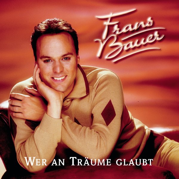 Pochette du titre Unsere Liebe ist mit Gold nicht zu bezahlen (Onze liefde is met goud niet te betalen)