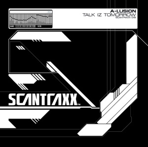Scantraxx 019 - EP