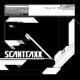 Scantraxx 019 EP