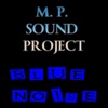 M.P. Sound Project