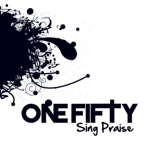Sing Praise