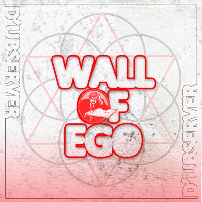 Wall of Ego - Single