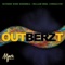 To the Heroes of the Patriotic War (arr. W. Berz) - William Berz & Rutgers Wind Ensemble lyrics