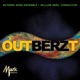 Outberzt